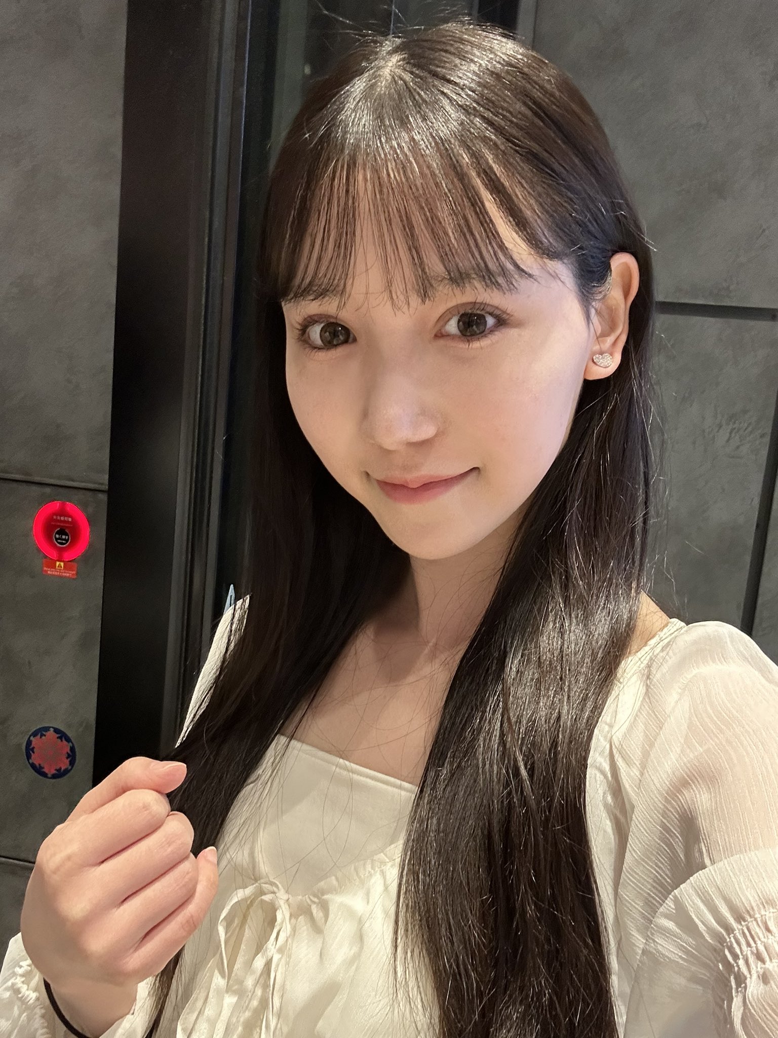 1140426-2.jpg