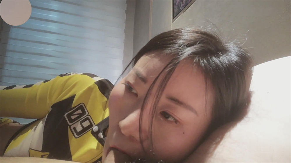 轻熟女 (1).jpg