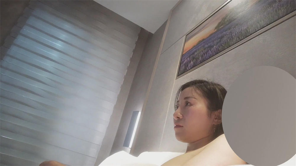 轻熟女 (2).jpg